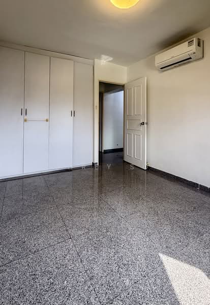 816 Jellicoe Road, 816 Jellicoe Road, 3 Bedrooms, 1,184 sqft, HDB Flat For Sale, by Audrey Soo, 500203787 - Bedroom 2 - PropertyGuru.com.sg