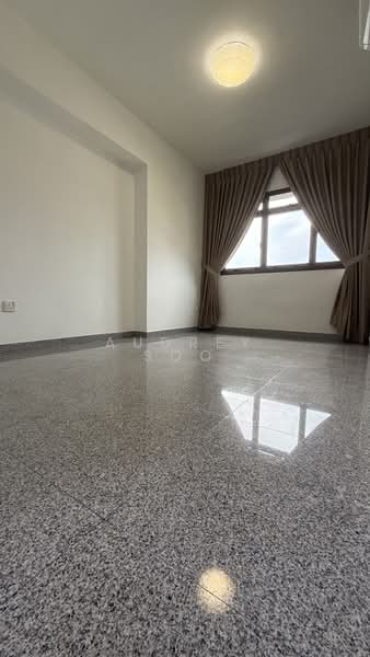 816 Jellicoe Road, 816 Jellicoe Road, 3 Bedrooms, 1,184 sqft, HDB Flat For Sale, by Audrey Soo, 500203787 - Bedroom 3 - PropertyGuru.com.sg