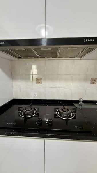 816 Jellicoe Road, 816 Jellicoe Road, 3 Bedrooms, 1,184 sqft, HDB Flat For Sale, by Audrey Soo, 500203787 - Kitchen - PropertyGuru.com.sg