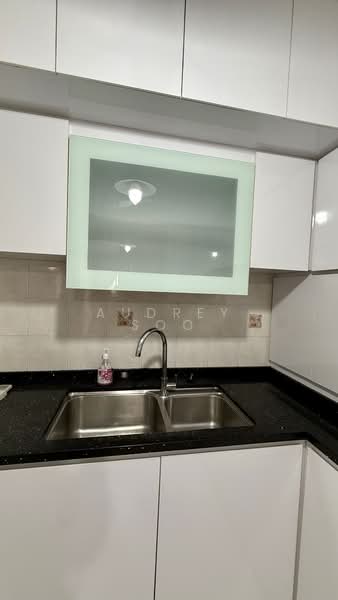 816 Jellicoe Road, 816 Jellicoe Road, 3 Bedrooms, 1,184 sqft, HDB Flat For Sale, by Audrey Soo, 500203787 - Kitchen - PropertyGuru.com.sg