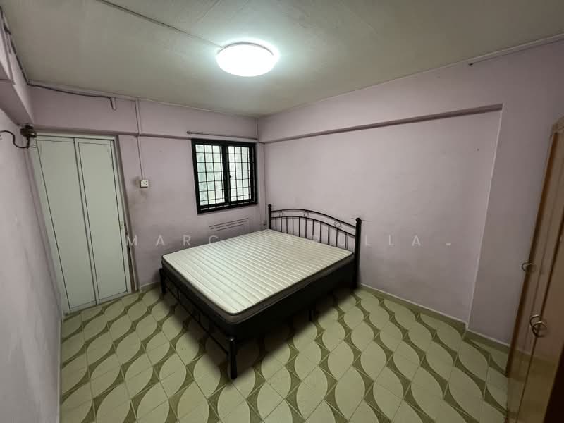 122 Paya Lebar Way, 122 Paya Lebar Way, 3 Bedrooms, 980 sqft, HDB Flat For Sale, by Marc Narulla, 500203791 - Bedroom - PropertyGuru.com.sg