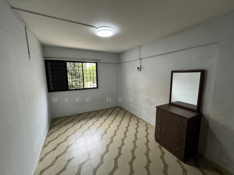 122 Paya Lebar Way, 122 Paya Lebar Way, 3 Bedrooms, 980 sqft, HDB Flat For Sale, by Marc Narulla, 500203791 - Interior - PropertyGuru.com.sg