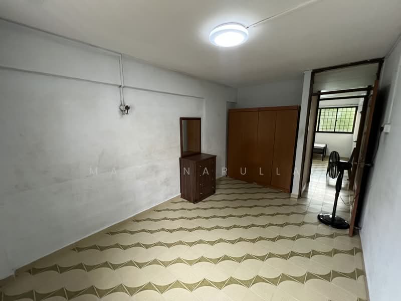 122 Paya Lebar Way, 122 Paya Lebar Way, 3 Bedrooms, 980 sqft, HDB Flat For Sale, by Marc Narulla, 500203791 - Bedroom - PropertyGuru.com.sg