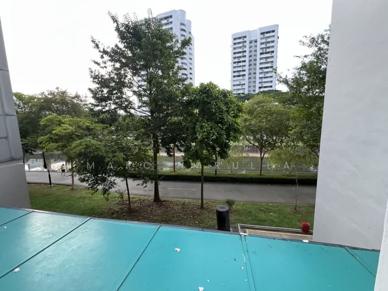 122 Paya Lebar Way, 122 Paya Lebar Way, 3 Bedrooms, 980 sqft, HDB Flat For Sale, by Marc Narulla, 500203791 - Exterior - PropertyGuru.com.sg