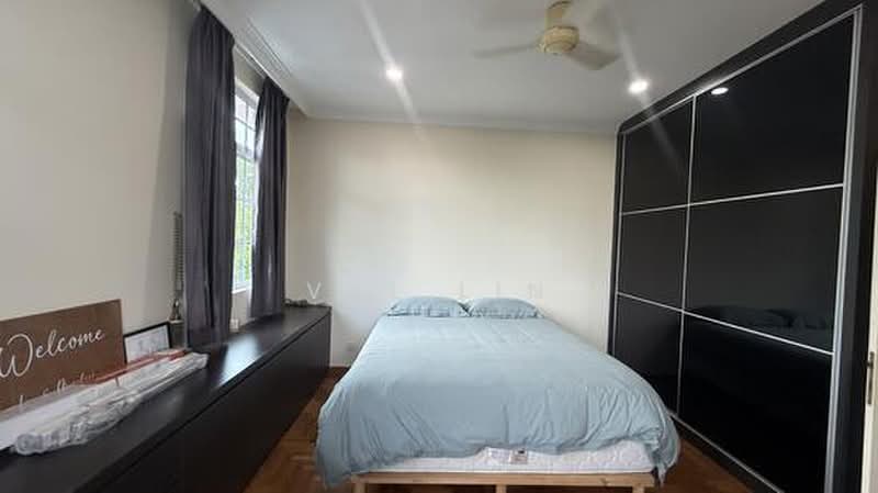 ★ Kew Crescent New List Exclusive! ★ Rare Semi-D 5 Bedroom 5 mins to MRT ★ View Before Its Gone, Bedok South MRT Kew Crescent Kew Drive TEL Line, 5 Bedrooms, 4,200 sqft, Semi-Detached House For Rent, by Val Lin, 500203800 - PropertyGuru.com.sg