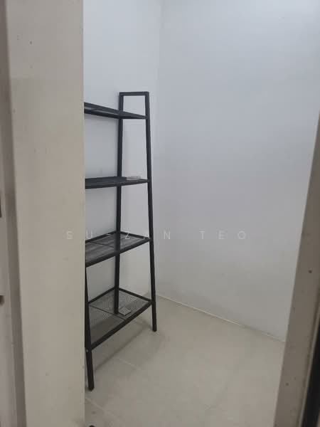 40B Margaret Drive, 40B Margaret Drive, 2 Bedrooms, 677 sqft, HDB Flat For Sale, by Su-Zan Teo, 500203801 - Storage - PropertyGuru.com.sg