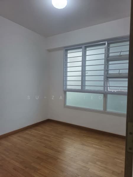 40B Margaret Drive, 40B Margaret Drive, 2 Bedrooms, 677 sqft, HDB Flat For Sale, by Su-Zan Teo, 500203801 - Common Bedroom - PropertyGuru.com.sg