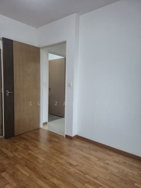 40B Margaret Drive, 40B Margaret Drive, 2 Bedrooms, 677 sqft, HDB Flat For Sale, by Su-Zan Teo, 500203801 - Interior - PropertyGuru.com.sg