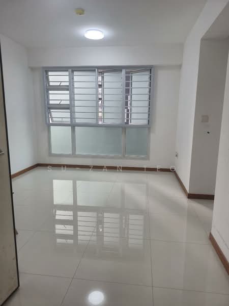 40B Margaret Drive, 40B Margaret Drive, 2 Bedrooms, 677 sqft, HDB Flat For Sale, by Su-Zan Teo, 500203801 - Interior - PropertyGuru.com.sg