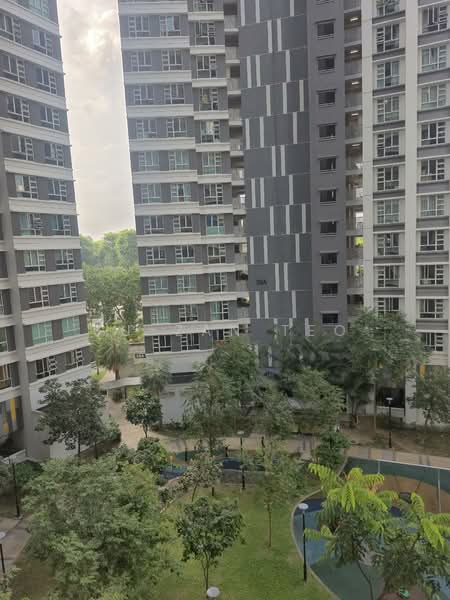 40B Margaret Drive, 40B Margaret Drive, 2 Bedrooms, 677 sqft, HDB Flat For Sale, by Su-Zan Teo, 500203801 - Exterior - PropertyGuru.com.sg