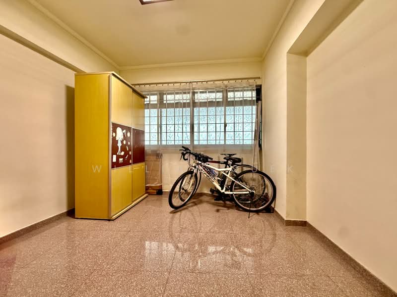 156 Lorong 1 Toa Payoh, 156 Lorong 1 Toa Payoh, 3 Bedrooms, 1,098 sqft, HDB Flat For Sale, by William Quek, 500203802 - Interior - PropertyGuru.com.sg