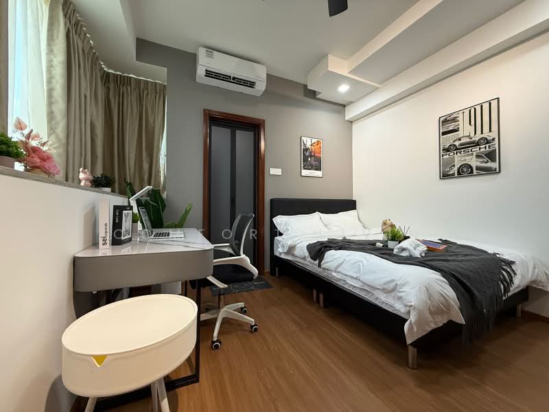 CityLife @ Tampines, , Room Rental, 150 sqft, Executive Condominium For Rent, by Xavier, 500203804 - PropertyGuru.com.sg