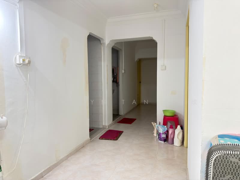628B Woodlands Ring Road, 628B Woodlands Ring Road, 3 Bedrooms, 1,313 sqft, HDB Flat For Sale, by Marilyn Tan 陈凯欣, 500203805 - Interior - PropertyGuru.com.sg