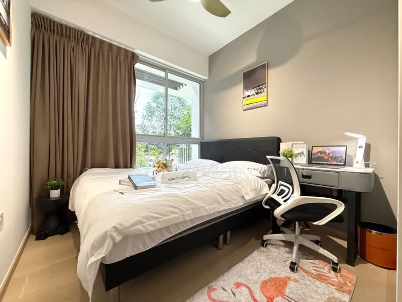 CityLife @ Tampines, , Room Rental, 120 sqft, Executive Condominium For Rent, by Xavier, 500203806 - PropertyGuru.com.sg
