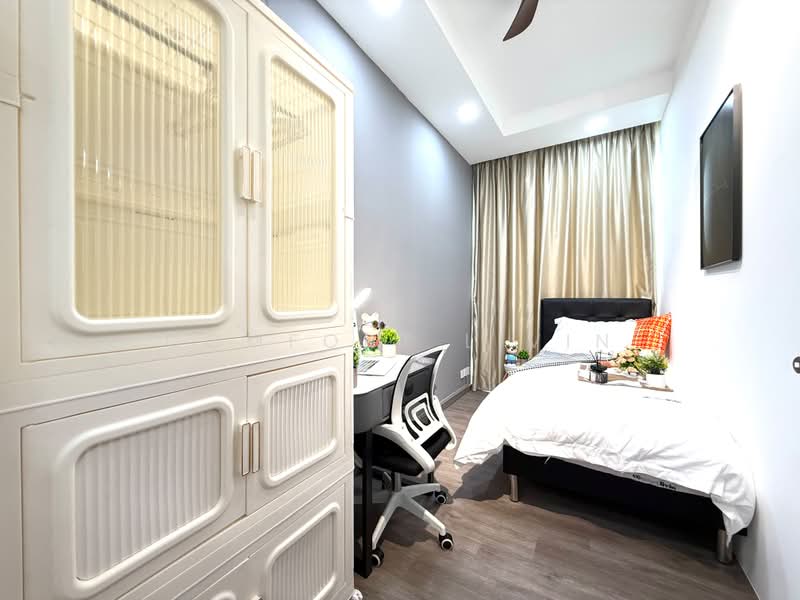 CityLife @ Tampines, , Room Rental, 120 sqft, Executive Condominium For Rent, by Xavier, 500203807 - PropertyGuru.com.sg