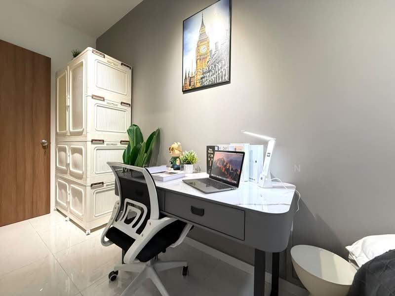 CityLife @ Tampines, , Room Rental, 120 sqft, Executive Condominium For Rent, by Xavier, 500203807 - PropertyGuru.com.sg