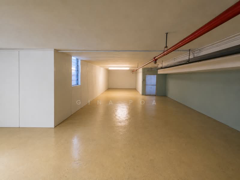 Techniques Centre, 67 Ubi Crescent, 1,141 sqft, Light Industrial (B1) For Sale, by Gina Poa, 500203809 - Top - CommercialGuru.com.sg