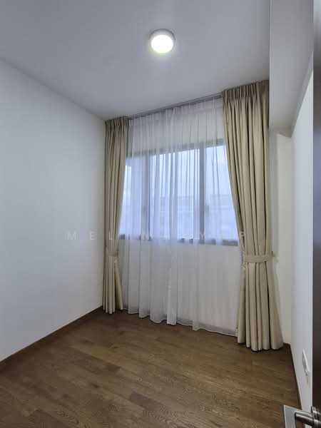 Parc Clematis, 8C Jalan Lempeng, 2 Bedrooms, 893 sqft, Condominium For Rent, by Melina Yap, 500203811 - Interior - PropertyGuru.com.sg