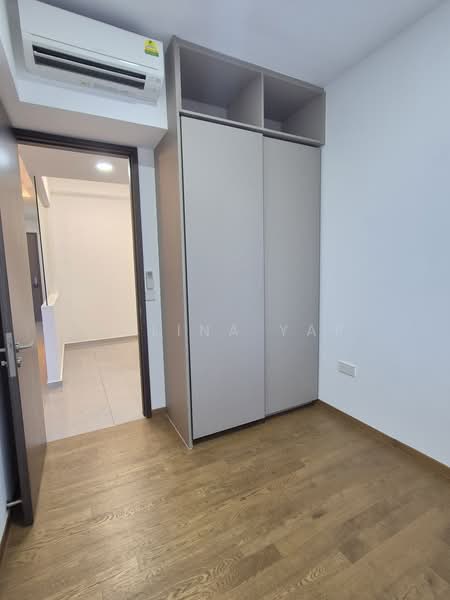 Parc Clematis, 8C Jalan Lempeng, 2 Bedrooms, 893 sqft, Condominium For Rent, by Melina Yap, 500203811 - Interior - PropertyGuru.com.sg