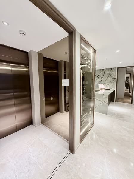 Grand Dunman, 18 Dunman Road, 5 Bedrooms, 1,690 sqft, Condominium For Sale, by Eve Choo, 500203818 - Interior - PropertyGuru.com.sg