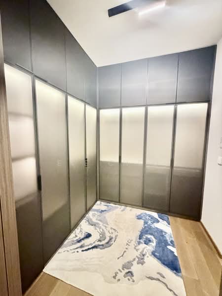 Grand Dunman, 18 Dunman Road, 5 Bedrooms, 1,690 sqft, Condominium For Sale, by Eve Choo, 500203818 - Interior - PropertyGuru.com.sg