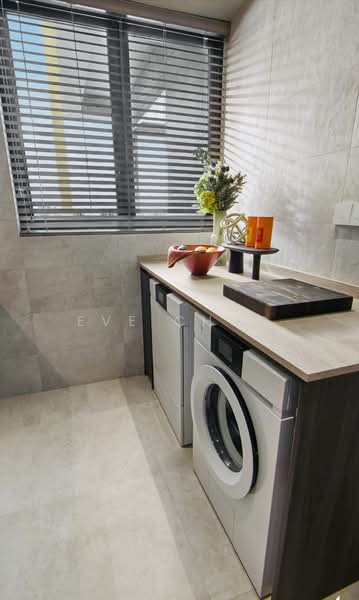 MEYER BLUE, 83 Meyer Road, 3 Bedrooms, 1,141 sqft, Condominium For Sale, by Eve Choo, 500203821 - Interior - PropertyGuru.com.sg