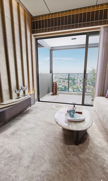 MEYER BLUE, 83 Meyer Road, 3 Bedrooms, 1,141 sqft, Condominium For Sale, by Eve Choo, 500203821 - Living Room - PropertyGuru.com.sg