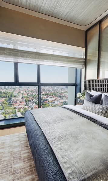 MEYER BLUE, 83 Meyer Road, 3 Bedrooms, 1,141 sqft, Condominium For Sale, by Eve Choo, 500203821 - PropertyGuru.com.sg