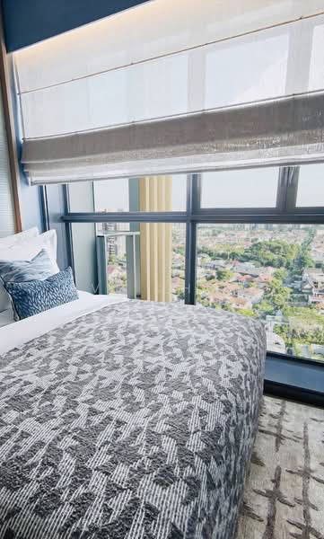 MEYER BLUE, 83 Meyer Road, 3 Bedrooms, 1,141 sqft, Condominium For Sale, by Eve Choo, 500203821 - PropertyGuru.com.sg