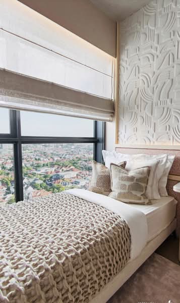 MEYER BLUE, 83 Meyer Road, 3 Bedrooms, 1,141 sqft, Condominium For Sale, by Eve Choo, 500203821 - PropertyGuru.com.sg
