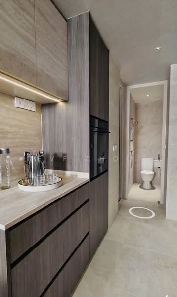 MEYER BLUE, 83 Meyer Road, 3 Bedrooms, 1,141 sqft, Condominium For Sale, by Eve Choo, 500203821 - PropertyGuru.com.sg