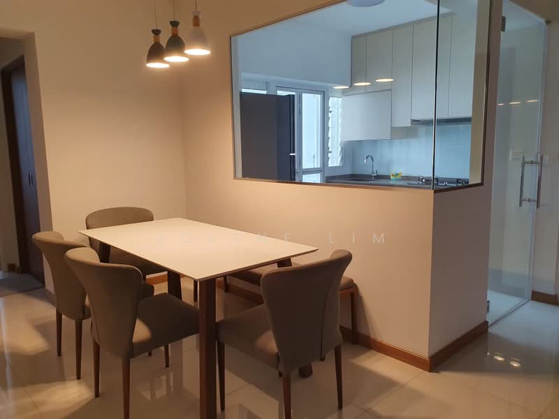 621B Tampines Street 61, 621B Tampines Street 61, 3 Bedrooms, 1,001 sqft, HDB Flat For Sale, by Jolene Lim, 500203823 - Kitchen - PropertyGuru.com.sg