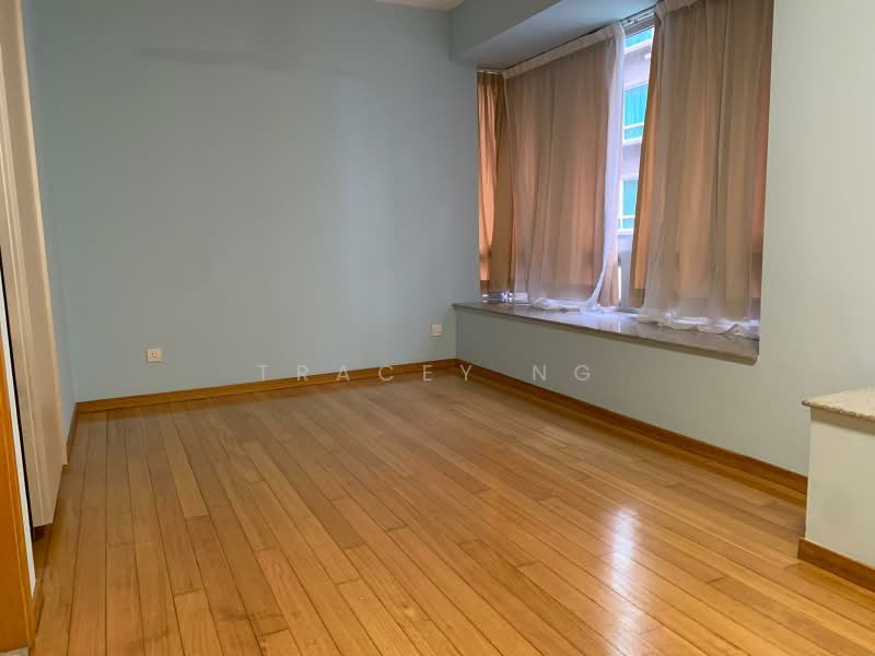 8 @ Mount Sophia, 8 Mount Sophia, 1 Bedroom, 893 sqft, Condominium For Sale, by Tracey Ng, 500203824 - Interior - PropertyGuru.com.sg
