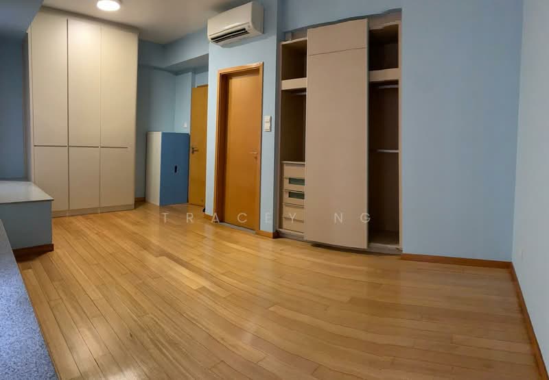 8 @ Mount Sophia, 8 Mount Sophia, 1 Bedroom, 893 sqft, Condominium For Sale, by Tracey Ng, 500203824 - Interior - PropertyGuru.com.sg
