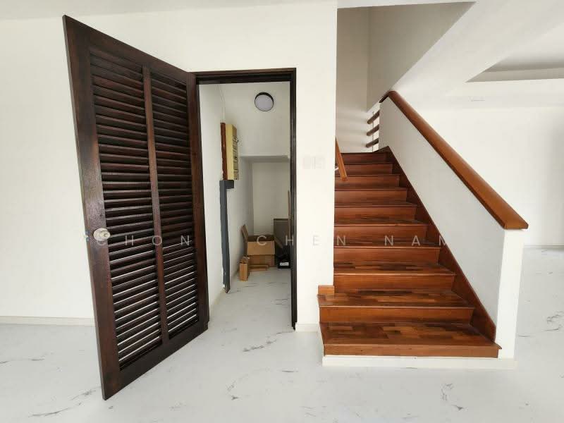 MINARET 3 STY CORNER TERRACE AT OLD BEDOK, JLN KATHI, MINARET, BEDOK, EASTWOOD, GREJA, 5 Bedrooms, 3,200 sqft, Corner Terrace For Sale, by Chong Chen Nam, 500203825 - Interior - PropertyGuru.com.sg