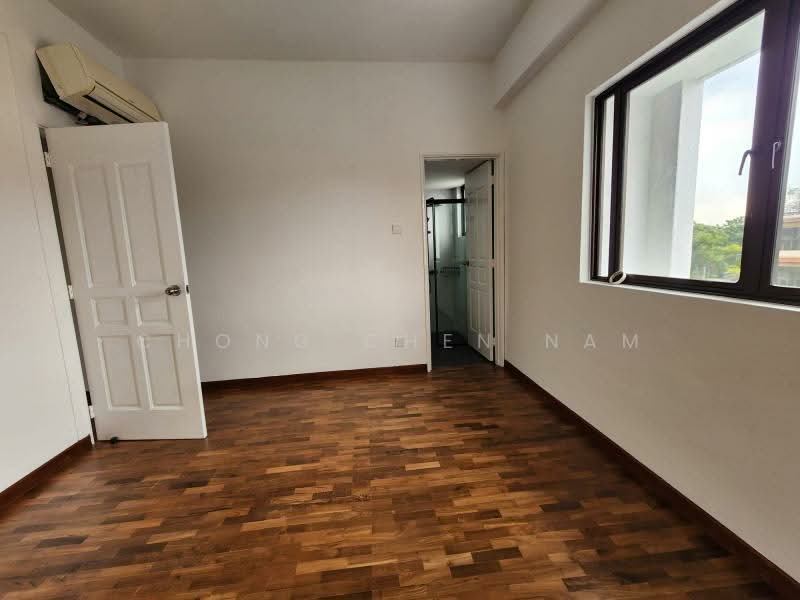 MINARET 3 STY CORNER TERRACE AT OLD BEDOK, JLN KATHI, MINARET, BEDOK, EASTWOOD, GREJA, 5 Bedrooms, 3,200 sqft, Corner Terrace For Sale, by Chong Chen Nam, 500203825 - Interior - PropertyGuru.com.sg