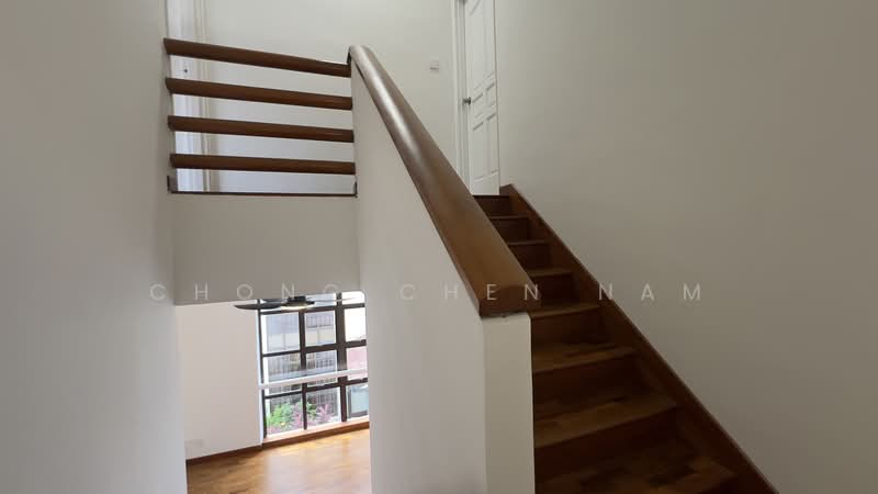 MINARET 3 STY CORNER TERRACE AT OLD BEDOK, JLN KATHI, MINARET, BEDOK, EASTWOOD, GREJA, 5 Bedrooms, 3,200 sqft, Corner Terrace For Sale, by Chong Chen Nam, 500203825 - Interior - PropertyGuru.com.sg