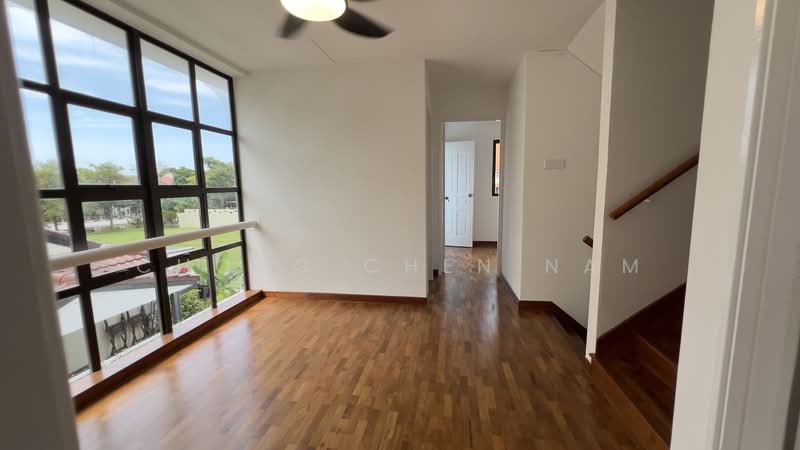 MINARET 3 STY CORNER TERRACE AT OLD BEDOK, JLN KATHI, MINARET, BEDOK, EASTWOOD, GREJA, 5 Bedrooms, 3,200 sqft, Corner Terrace For Sale, by Chong Chen Nam, 500203825 - Interior - PropertyGuru.com.sg