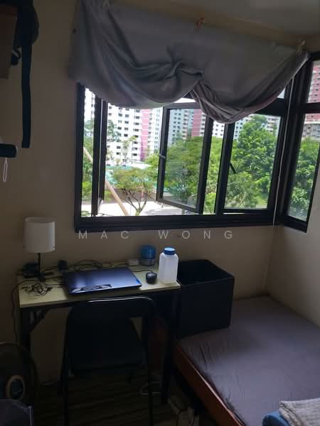 15 Bedok South Road, 15 Bedok South Road, 3 Bedrooms, 947 sqft, HDB Flat For Sale, by Mac Wong, 500203828 - Utility - PropertyGuru.com.sg