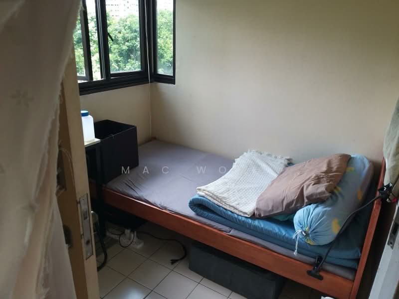 15 Bedok South Road, 15 Bedok South Road, 3 Bedrooms, 947 sqft, HDB Flat For Sale, by Mac Wong, 500203828 - Utility - PropertyGuru.com.sg