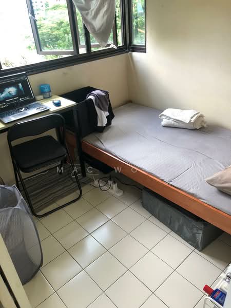 15 Bedok South Road, 15 Bedok South Road, 3 Bedrooms, 947 sqft, HDB Flat For Sale, by Mac Wong, 500203828 - Utility - PropertyGuru.com.sg