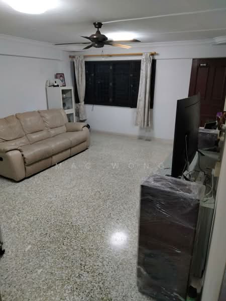 15 Bedok South Road, 15 Bedok South Road, 3 Bedrooms, 947 sqft, HDB Flat For Sale, by Mac Wong, 500203828 - Living Room - PropertyGuru.com.sg