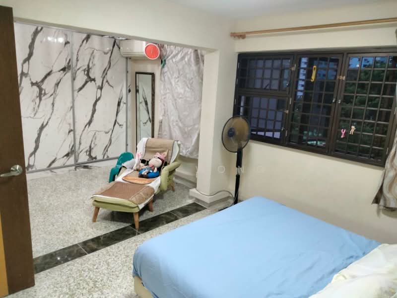15 Bedok South Road, 15 Bedok South Road, 3 Bedrooms, 947 sqft, HDB Flat For Sale, by Mac Wong, 500203828 - Bedroom - PropertyGuru.com.sg