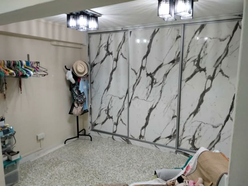 15 Bedok South Road, 15 Bedok South Road, 3 Bedrooms, 947 sqft, HDB Flat For Sale, by Mac Wong, 500203828 - Bedroom 2 - PropertyGuru.com.sg