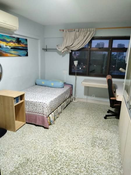 15 Bedok South Road, 15 Bedok South Road, 3 Bedrooms, 947 sqft, HDB Flat For Sale, by Mac Wong, 500203828 - Bedroom - PropertyGuru.com.sg