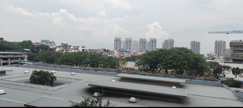 15 Bedok South Road, 15 Bedok South Road, 3 Bedrooms, 947 sqft, HDB Flat For Sale, by Mac Wong, 500203828 - Exterior unblocked view - PropertyGuru.com.sg