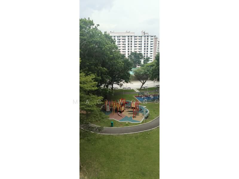 15 Bedok South Road, 15 Bedok South Road, 3 Bedrooms, 947 sqft, HDB Flat For Sale, by Mac Wong, 500203828 - Exterior unblocked view - PropertyGuru.com.sg