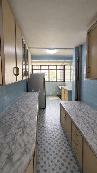 64 Circuit Road, 64 Circuit Road, 2 Bedrooms, 645 sqft, HDB Flat For Sale, by Perry Chee, 500203834 - Kitchen - PropertyGuru.com.sg