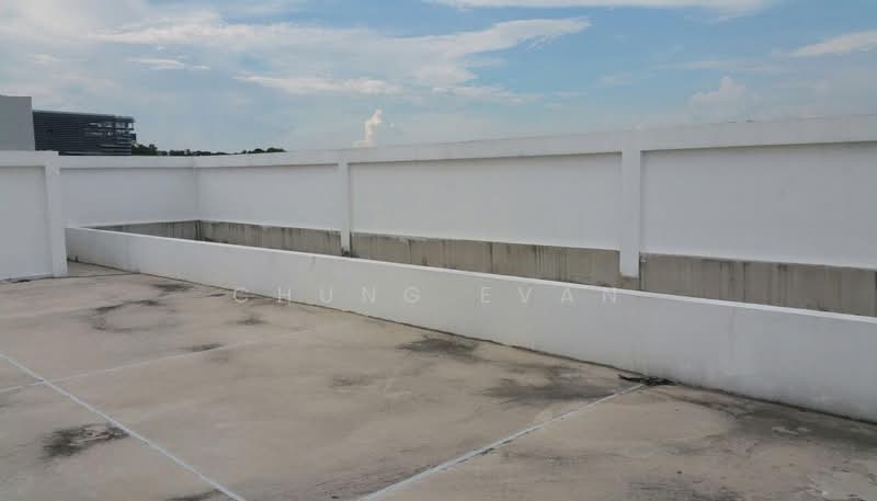 Bartley Biz Centre, 15 Kaki Bukit Road 4, 6,351 sqft, Factory / Workshop (B2) For Sale, by Chung Evan, 500203835 - Exterior - CommercialGuru.com.sg