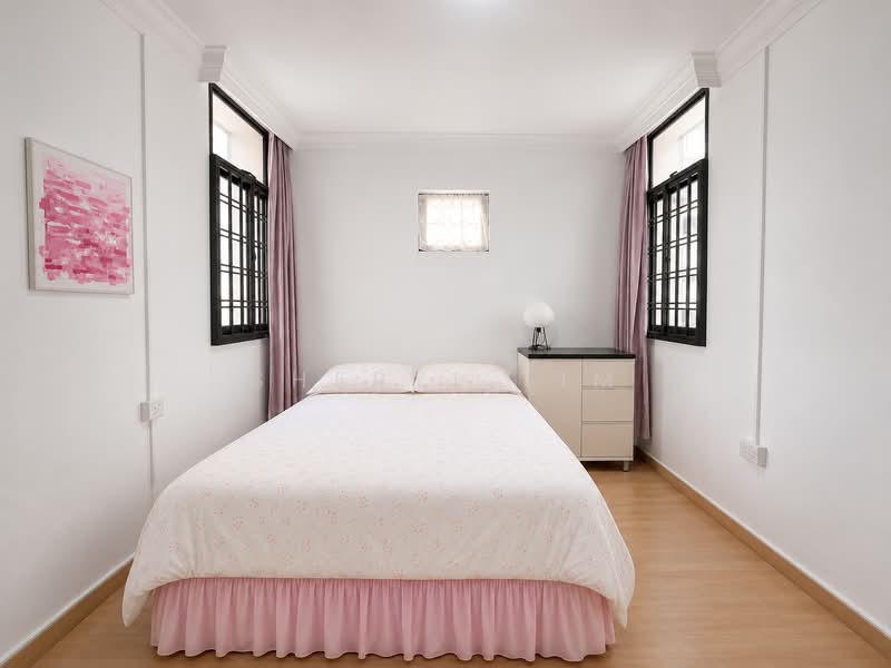 921 Hougang Street 91, 921 Hougang Street 91, Hougang / Punggol / Sengkang, Room Rental, 150 sqft, HDB Flat For Rent, by Sheryl Lim, 500203836 - Bedroom 2 - PropertyGuru.com.sg